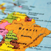The Jihadist Terrorism Threat To Brazil And The Brazilian Capability To Combat It 