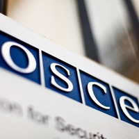 OSCE Network - OSCE Insights