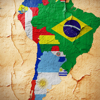 Рабочая группа «Исследования Латинской Америки» / Working Group “Latin America Studies”
